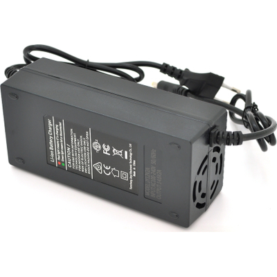      Jinyi 12V 4S 2A (JN-1220/14620) -  2