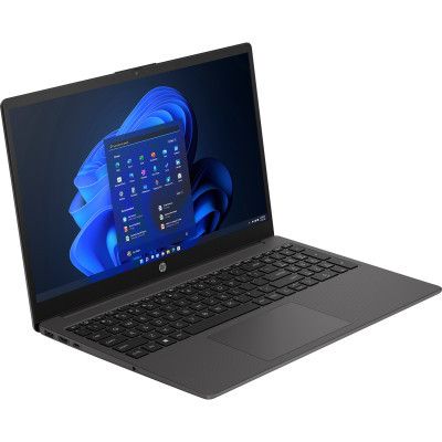  HP 250 G10 (8A5E4EA) -  2