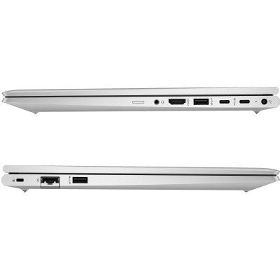  HP ProBook 450 G10 (71H58AV_V4) -  4