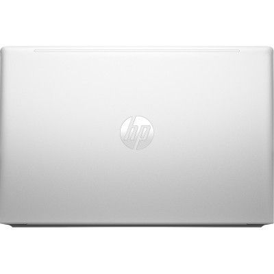  HP ProBook 450 G10 (71H58AV_V4) -  6