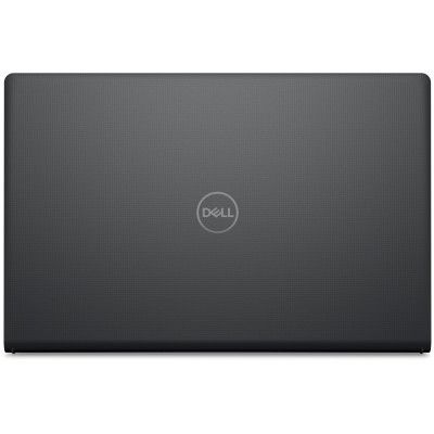  Dell Vostro 3520 (N1610PVNB3520_UBU) -  8