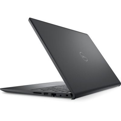  Dell Vostro 3520 (N1610PVNB3520UA_WP) -  7