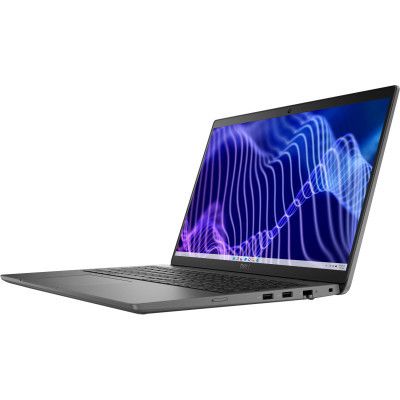  Dell Latitude 3540 (N032L354015UA_VP) -  3