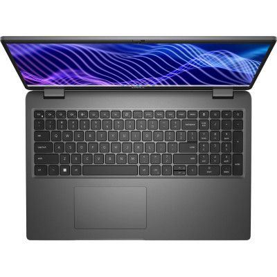  Dell Latitude 3540 (N032L354015UA_VP) -  4