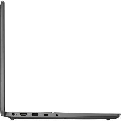  Dell Latitude 3540 (N032L354015UA_VP) -  5