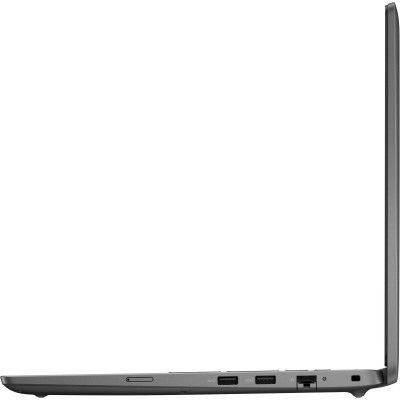  Dell Latitude 3540 (N032L354015UA_VP) -  6