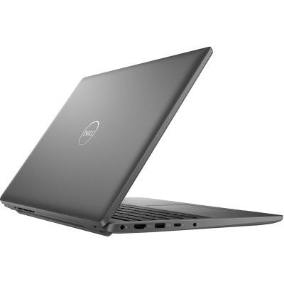  Dell Latitude 3540 (N032L354015UA_VP) -  7