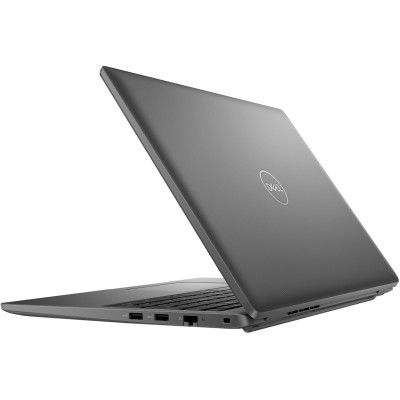  Dell Latitude 3540 (N032L354015UA_VP) -  8