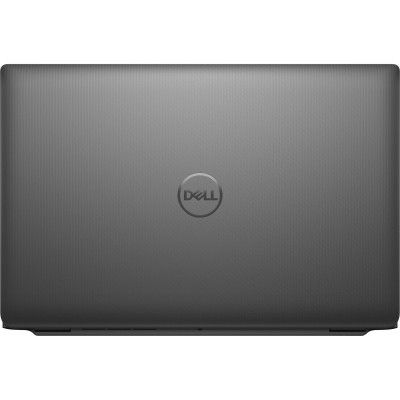  Dell Latitude 3540 (N032L354015UA_VP) -  9