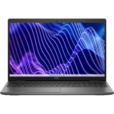  Dell Latitude 3540 (N032L354015UA_VP) -  1