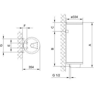  Gorenje TGR65SPRIMEMS65V9_TIKI -  2