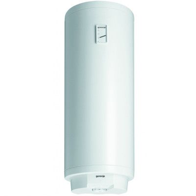  Gorenje TGR65SPRIMEMS65V9_TIKI -  1