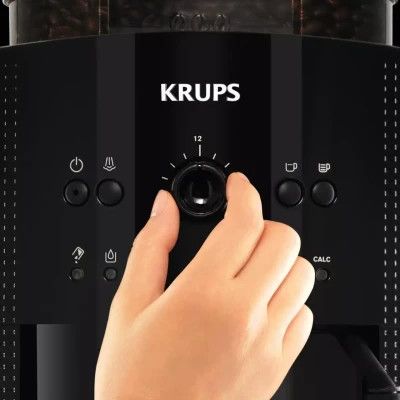  Krups EA810870 -  4