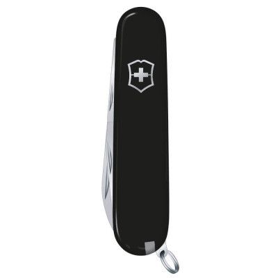  Victorinox Recruit 84   (0.2503.3) -  4