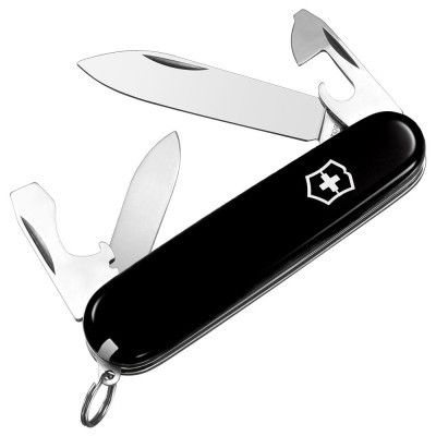  Victorinox Recruit 84   (0.2503.3) -  1