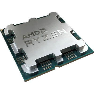  AMD Ryzen 5 8600G (100-000001237) -  1