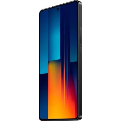   Xiaomi Poco M6 Pro 12/512GB Black (1020846) -  9