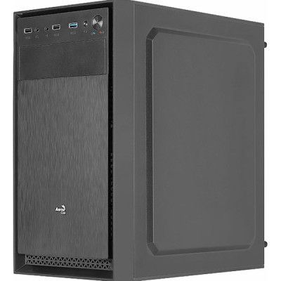  AeroCool CS-104-S-BK-v1 (ACCX-PC12003.11) -  5