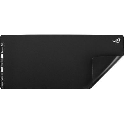       ASUS ROG Hone Ace XXL Black (90MP03G0-BPUA00) -  2