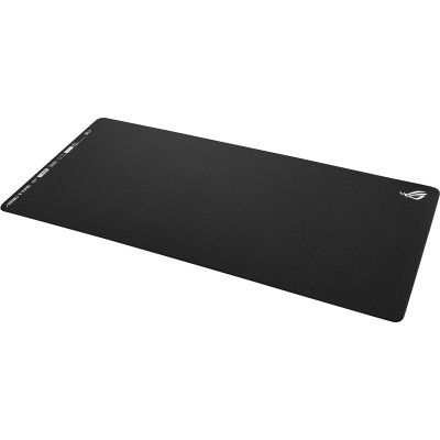       ASUS ROG Hone Ace XXL Black (90MP03G0-BPUA00) -  9