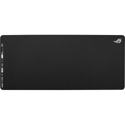       ASUS ROG Hone Ace XXL Black (90MP03G0-BPUA00) -  1