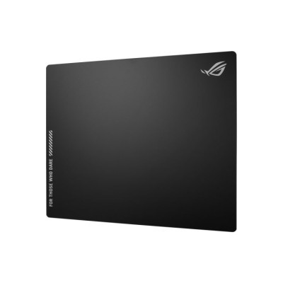       ASUS ROG Moonstone Ace L Black (90MP03L0-BPUA00) -  6