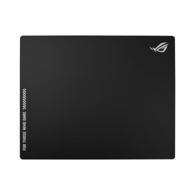       ASUS ROG Moonstone Ace L Black (90MP03L0-BPUA00) -  1