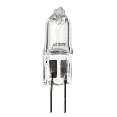  Delux JC 12V 50W G5.3 (10007794) -  1