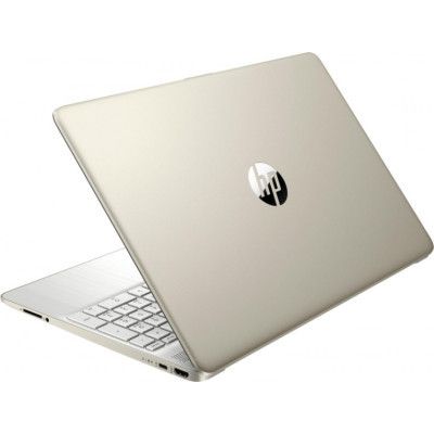  HP 15s-fq4572nw (67M39EA) -  5