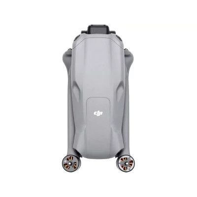  DJI Air 3 Fly More Combo with RC-N2    (CP.MA.00000692.04) -  9