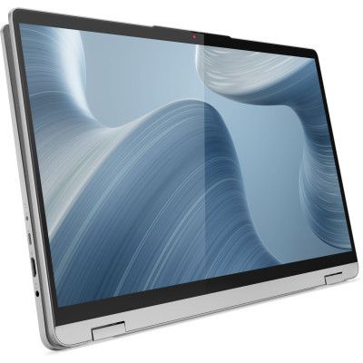  Lenovo IdeaPad Flex 5 14IAU7 (82R700KKRA) -  11