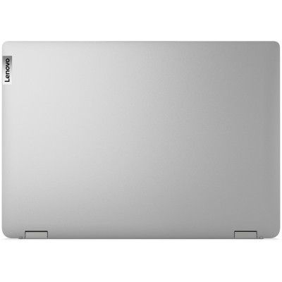  Lenovo IdeaPad Flex 5 14IAU7 (82R700KKRA) -  12