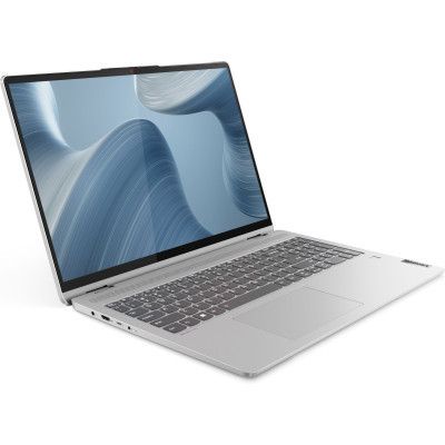  Lenovo IdeaPad Flex 5 14IAU7 (82R700KKRA) -  2