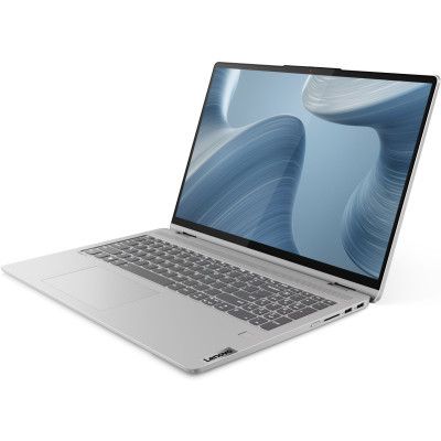  Lenovo IdeaPad Flex 5 14IAU7 (82R700KKRA) -  3