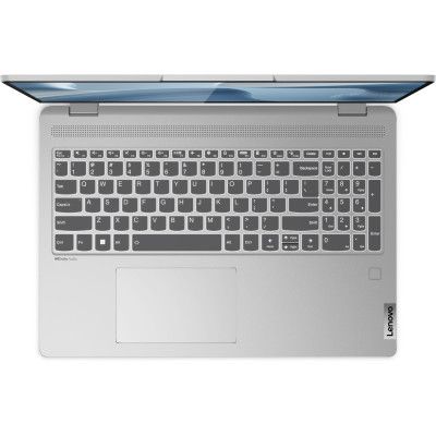  Lenovo IdeaPad Flex 5 14IAU7 (82R700KKRA) -  4