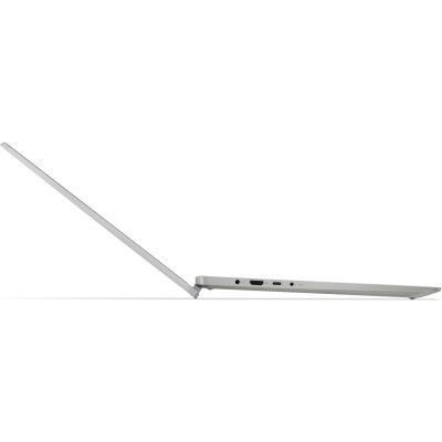  Lenovo IdeaPad Flex 5 14IAU7 (82R700KKRA) -  5