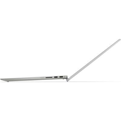  Lenovo IdeaPad Flex 5 14IAU7 (82R700KKRA) -  6