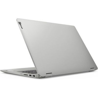  Lenovo IdeaPad Flex 5 14IAU7 (82R700KKRA) -  7