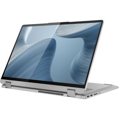  Lenovo IdeaPad Flex 5 14IAU7 (82R700KKRA) -  9