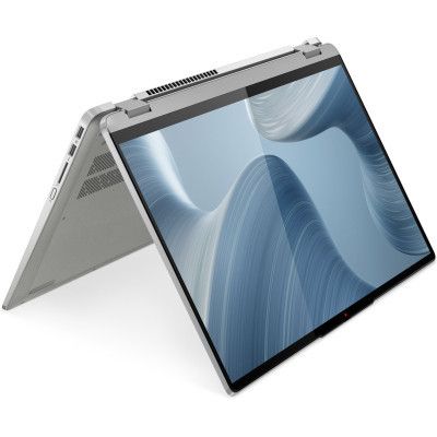  Lenovo IdeaPad Flex 5 14ALC7 (82R900EPRA) -  10