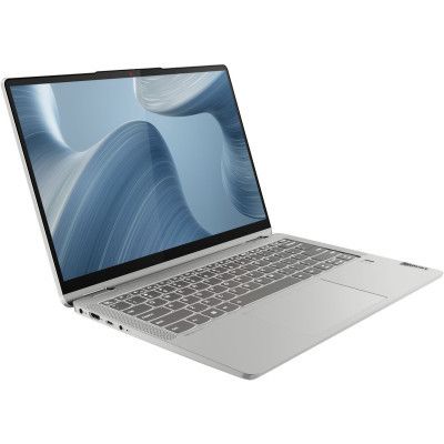  Lenovo IdeaPad Flex 5 14ALC7 (82R900EPRA) -  2