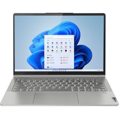  Lenovo IdeaPad Flex 5 14ALC7 (82R900EPRA) -  1