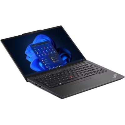  Lenovo ThinkPad E14 G5 (21JR0034RA) -  2