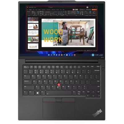  Lenovo ThinkPad E14 G5 (21JR0034RA) -  4