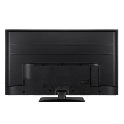  AIWA QLED-855UHD-SLIM -  2