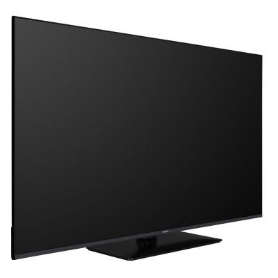  AIWA QLED-855UHD-SLIM -  3