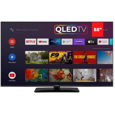  AIWA QLED-855UHD-SLIM -  1