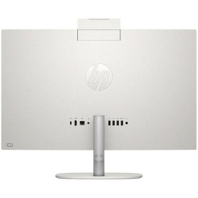  HP 24-cr0001ua AiO / Ryzen7 7730U, 16, 512, WiFi, Cam, KM (95Z23EA) -  4