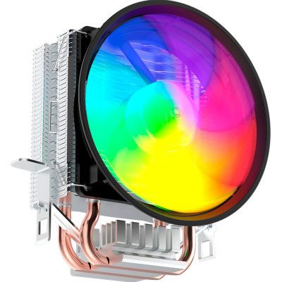    Pcooler S83 Pro -  2