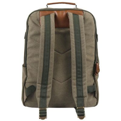   Cerda Mandalorian - The Child Travel Backpack (CERDA-2100003205) -  2